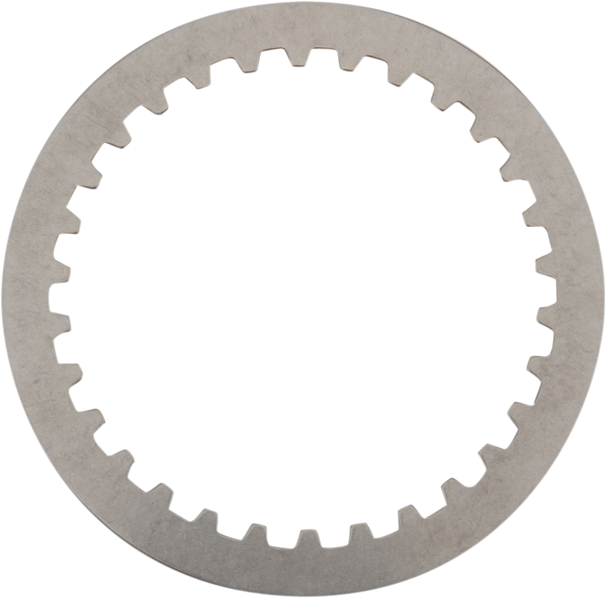 BARNETT Antriebsplatte 401-45-063002