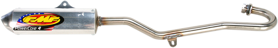 FMF Powercore 4 Exhaust 040083 FMF040083