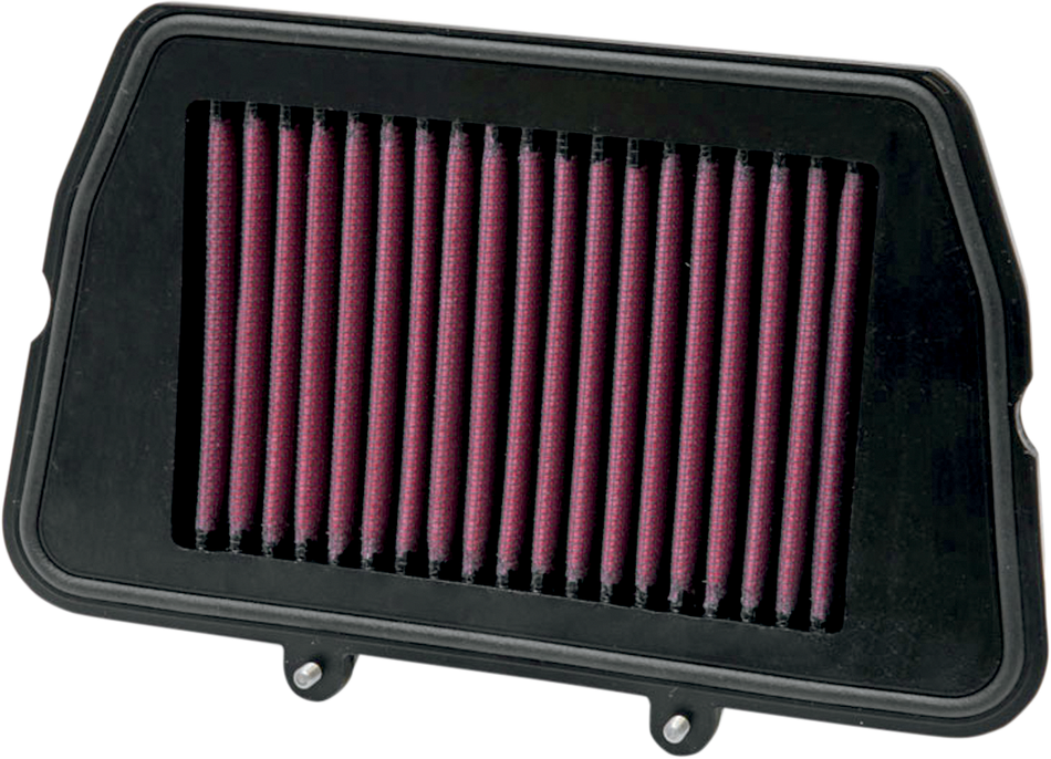 K & N Air Filter - Triumph Tiger TB-8011