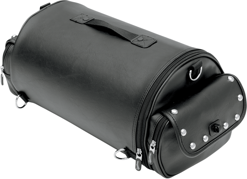 SADDLEMEN Desperado Rollbag 3515-0117