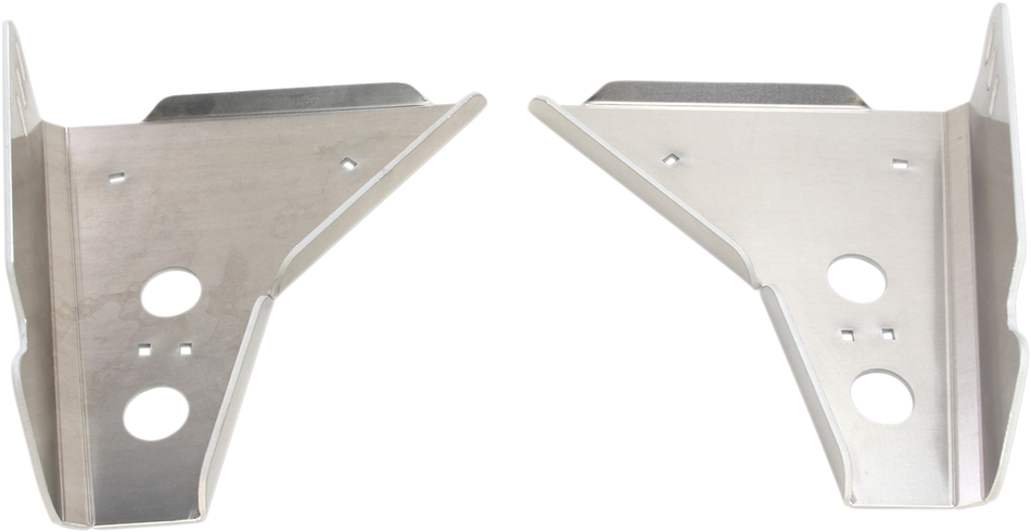 PHOENIX PRODUCTS A-Arm Guards - RZR 900 PP-00460