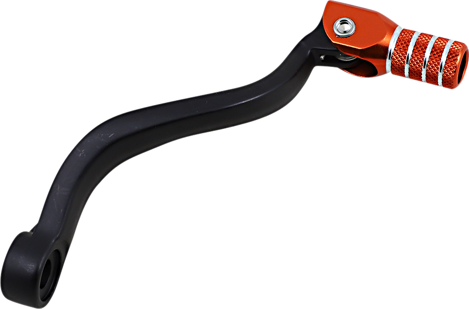 TMV Shift Lever - KTM 2 Stroke 172671BO