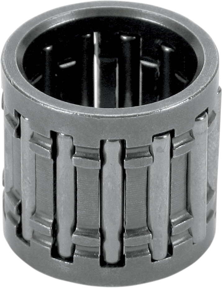 KIMPEX Needle Bearing 294834