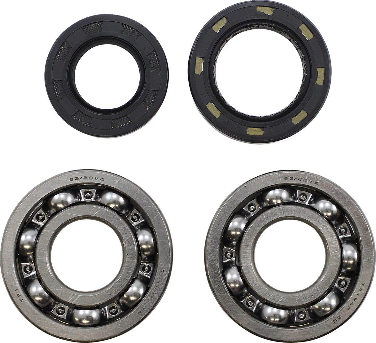 VINTCO Main Bearing Kit KMB033