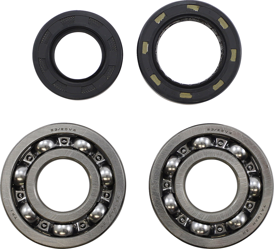 VINTCO Main Bearing Kit KMB033