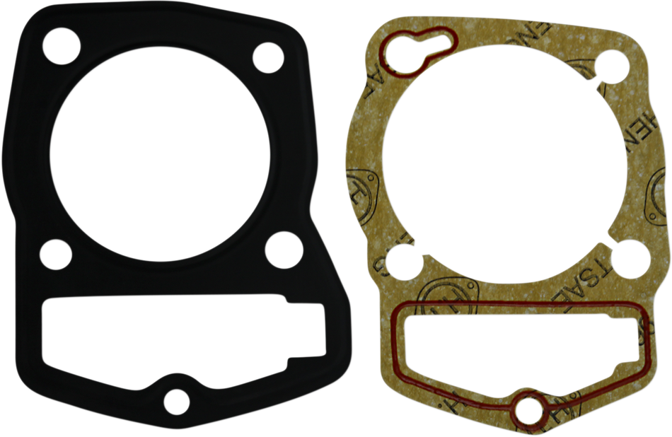 BBR MOTORSPORTS Gasket Kit - CRF150 411-HCF-1502