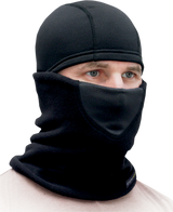 SCHAMPA & DIRT SKINS Skullgaiter Deluxe Face Mask NG10
