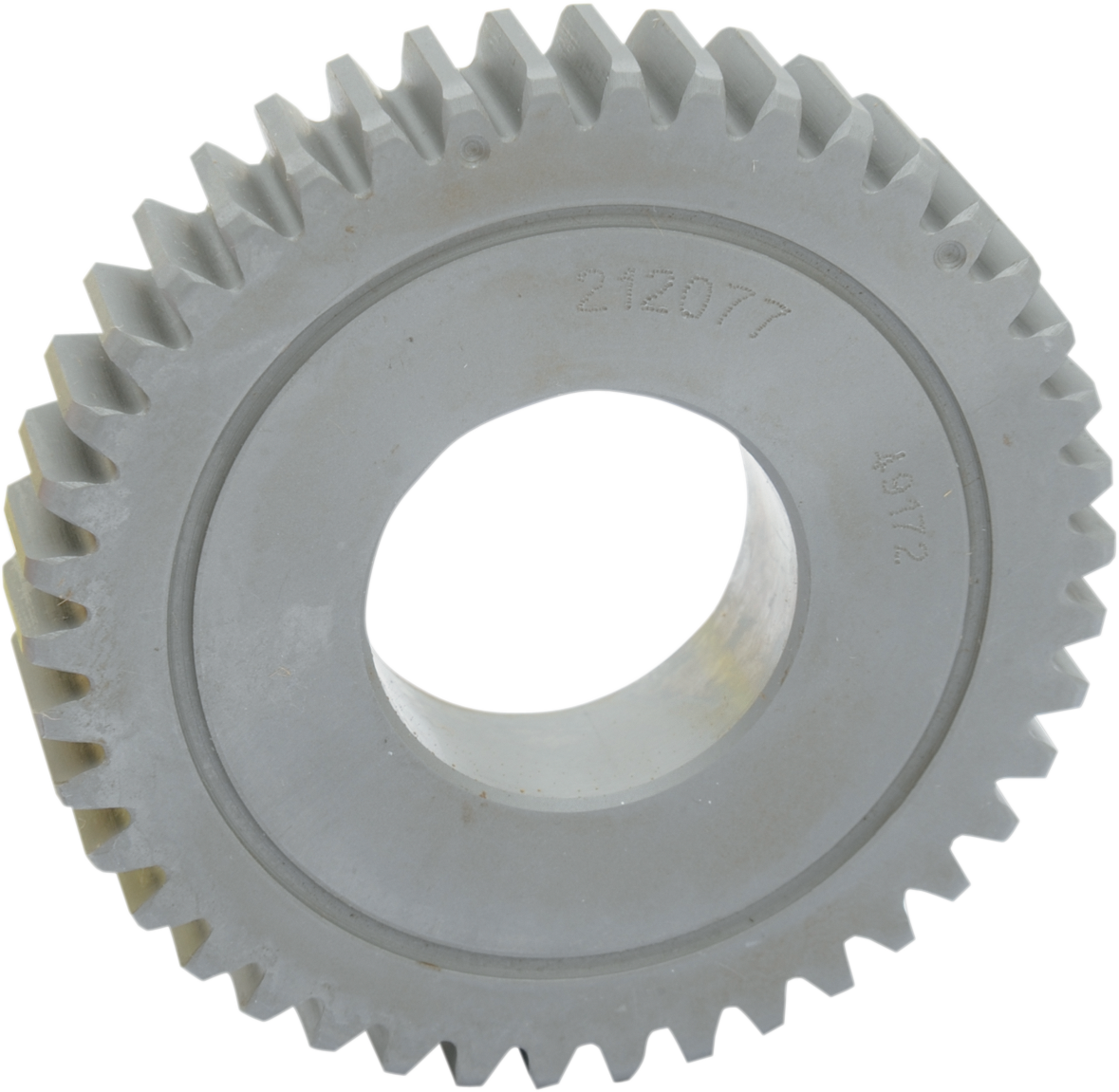ANDREWS Cam Drive Gear - Big Twin 212077