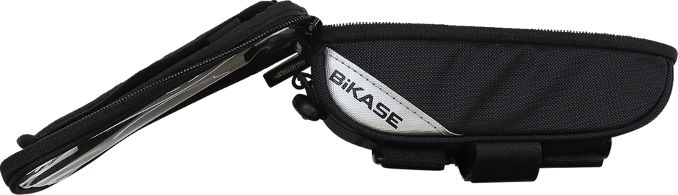 BIKASE Beetle Phone Case - Stem - 6" 1051