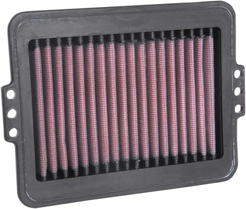 K & N Air Filter - BMW F750/850GS BM-8518