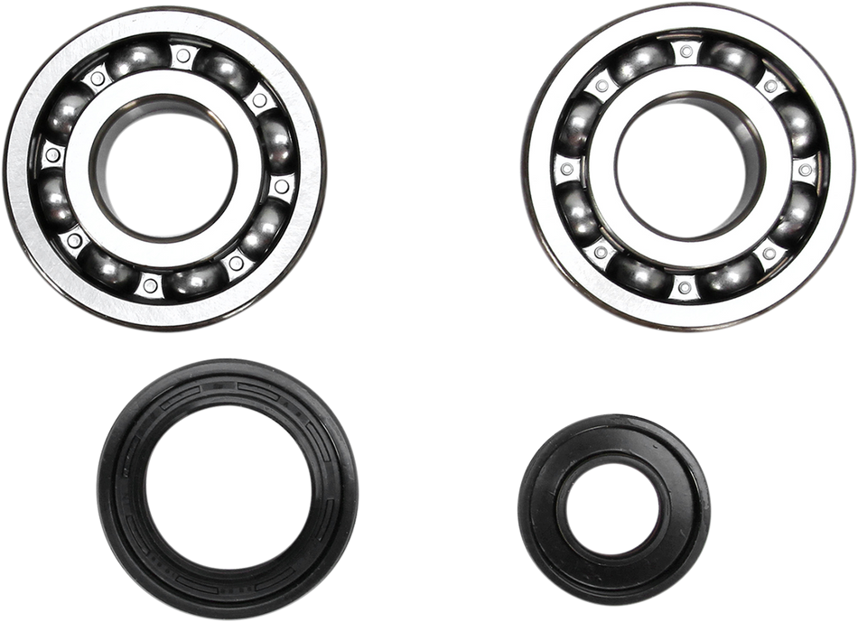 PROX Crank Bearing and Seal Kit 23.CBS23099