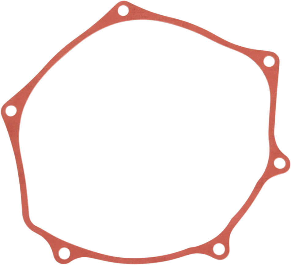 BOYESEN Replacement Gasket CCG-27