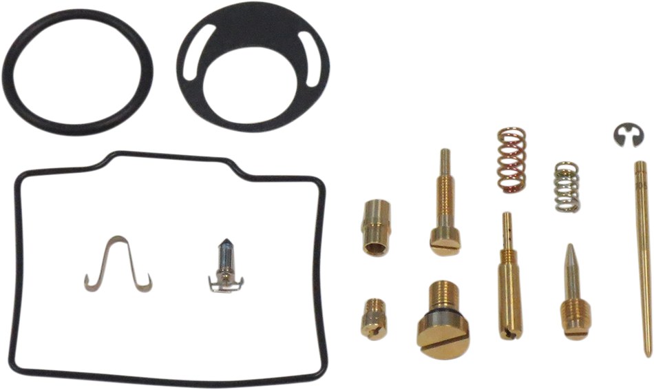 SHINDY Carburetor Repair Kit - CRF80F 03-728