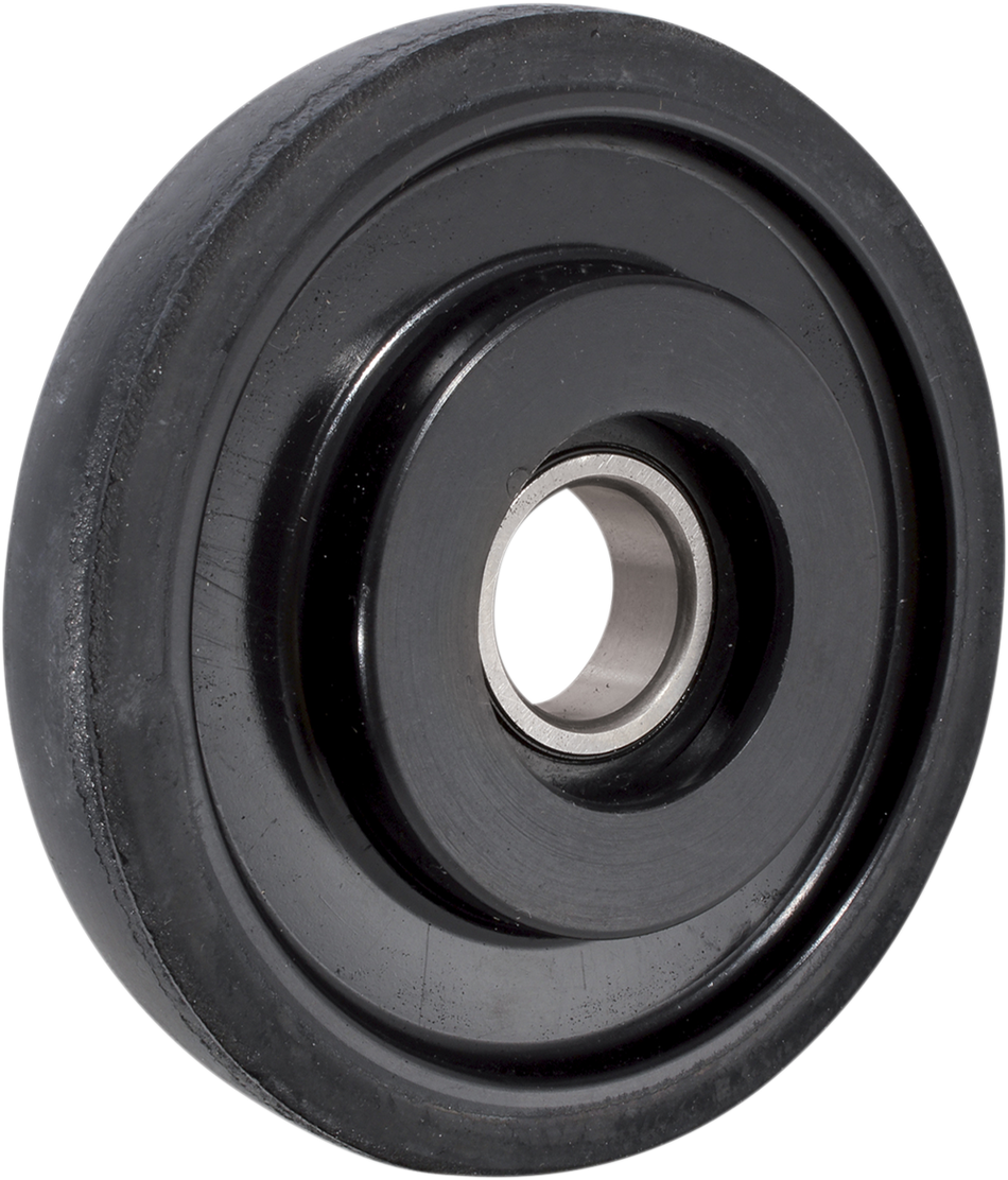 KIMPEX Rouski Replacement Wheel 272490