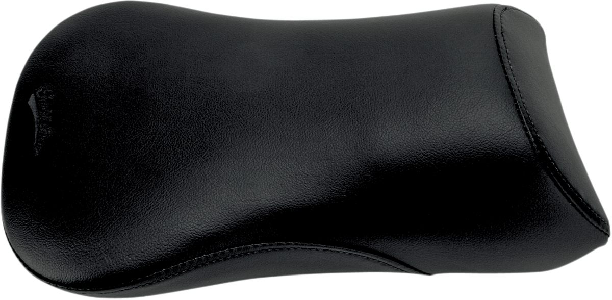 Sillín de SILLÍN - FLSTC '06-'17 806-23-016 