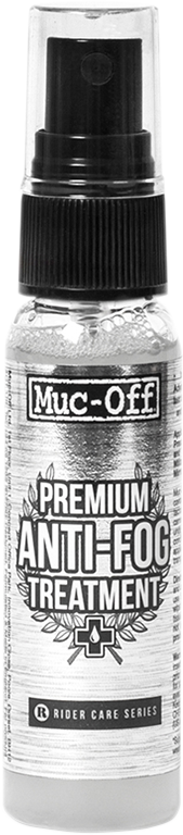 MUC-OFF USA Anti-Fog - 32ml 214-1