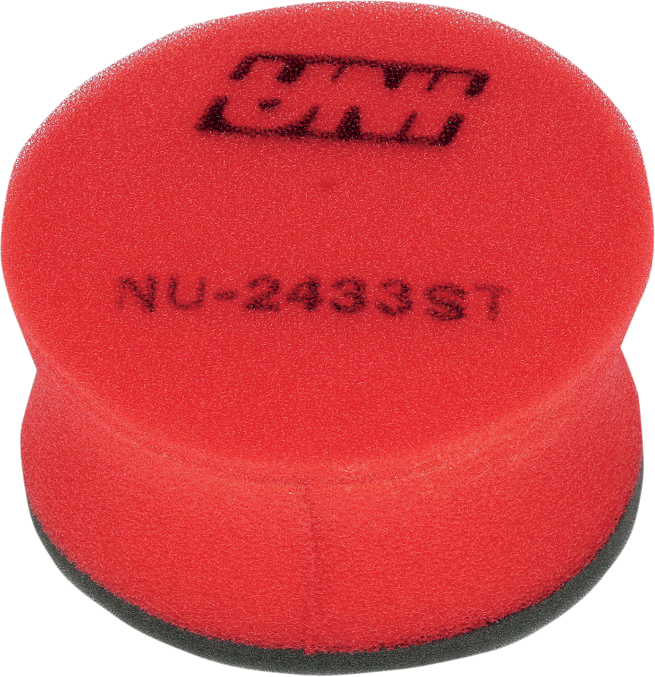 UNI FILTER Filter - Suzuki NU-2433ST