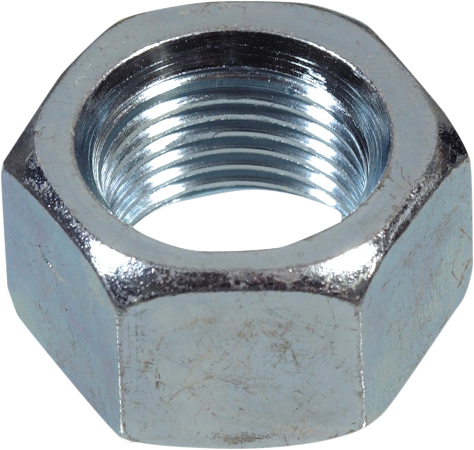 BOLT Nuts - M5 x 0.8 x 8 021-00050