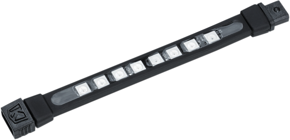 KURYAKYN 4" Flex-Strip Light 2809