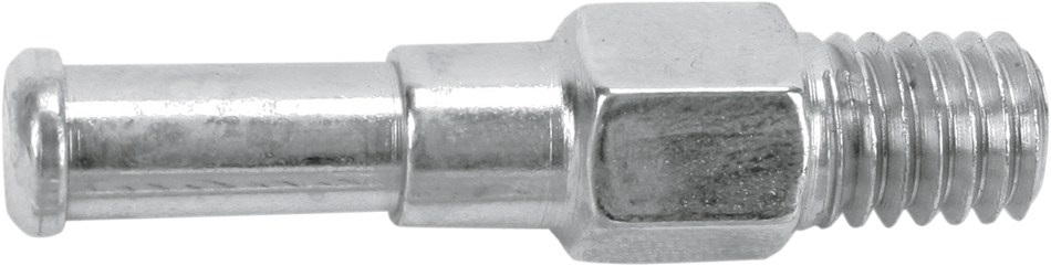 COLONY Spring Stud - Starter - Chrome - '71-'78 9900-1