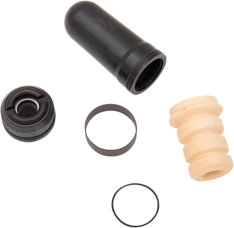 MOOSE RACING Premium Shock Rebuild Kit 129999400101