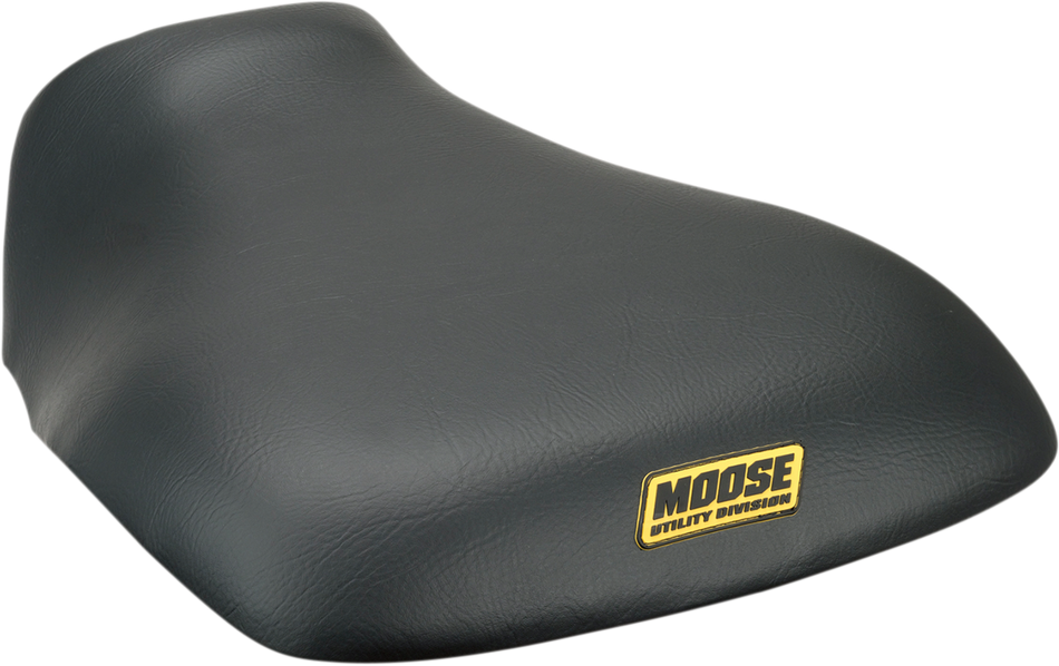 MOOSE UTILITY Seat Cover - Arctic Cat CAT40006-30