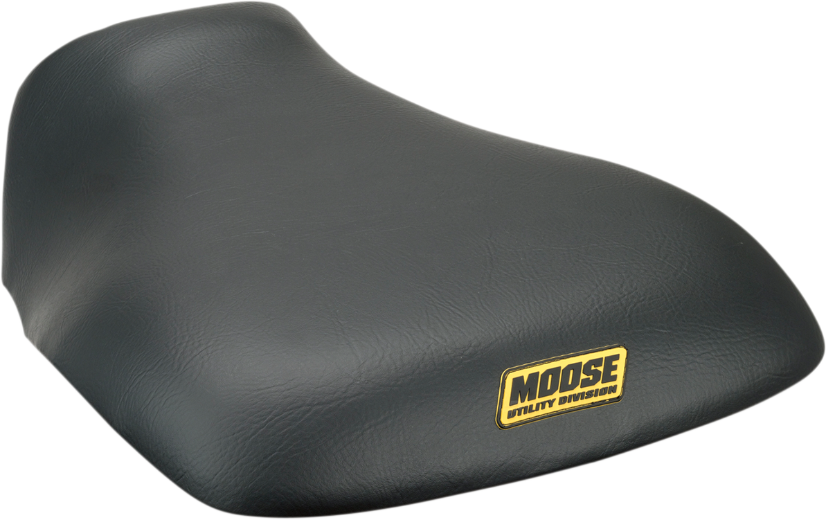 Funda de asiento MOOSE UTILITY - Kawasaki KVF65002-30 
