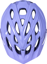 KALI Chakra Solo Helmet - Pastel Purple - L/XL 0221221117