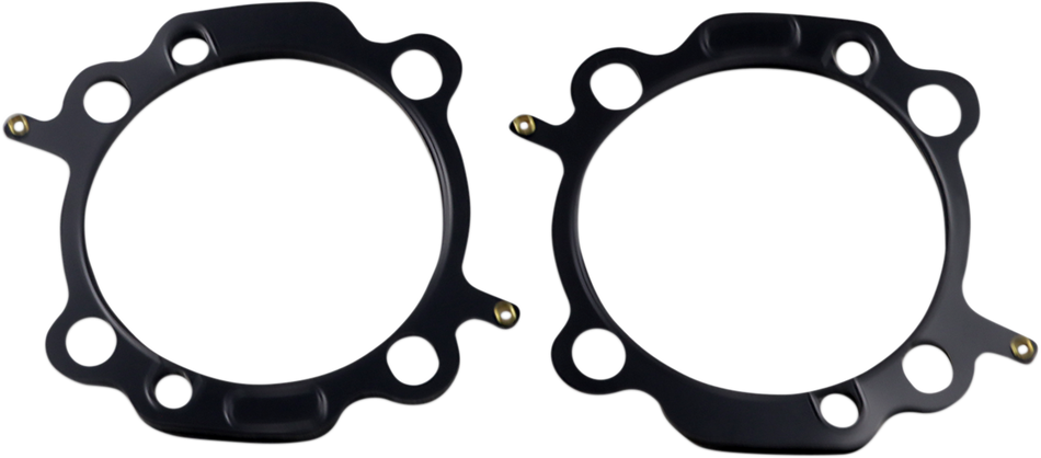 COMETIC Head Gasket - 4.160" x .030" C10087-030