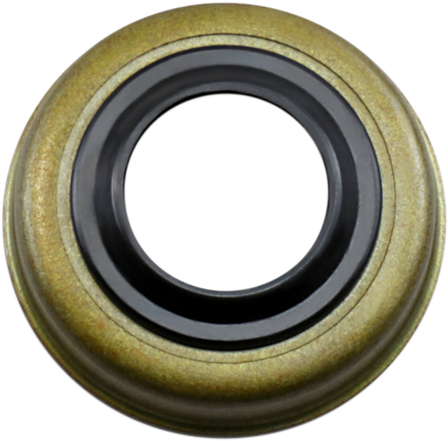 RACE TECH Shock Dust Seal - 14 mm x 26 mm - KYB SKDS 14