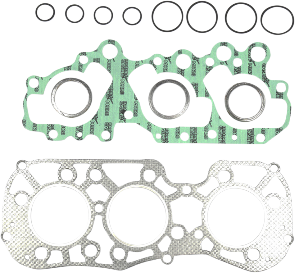 ATHENA Top End Gasket Kit P400510600751