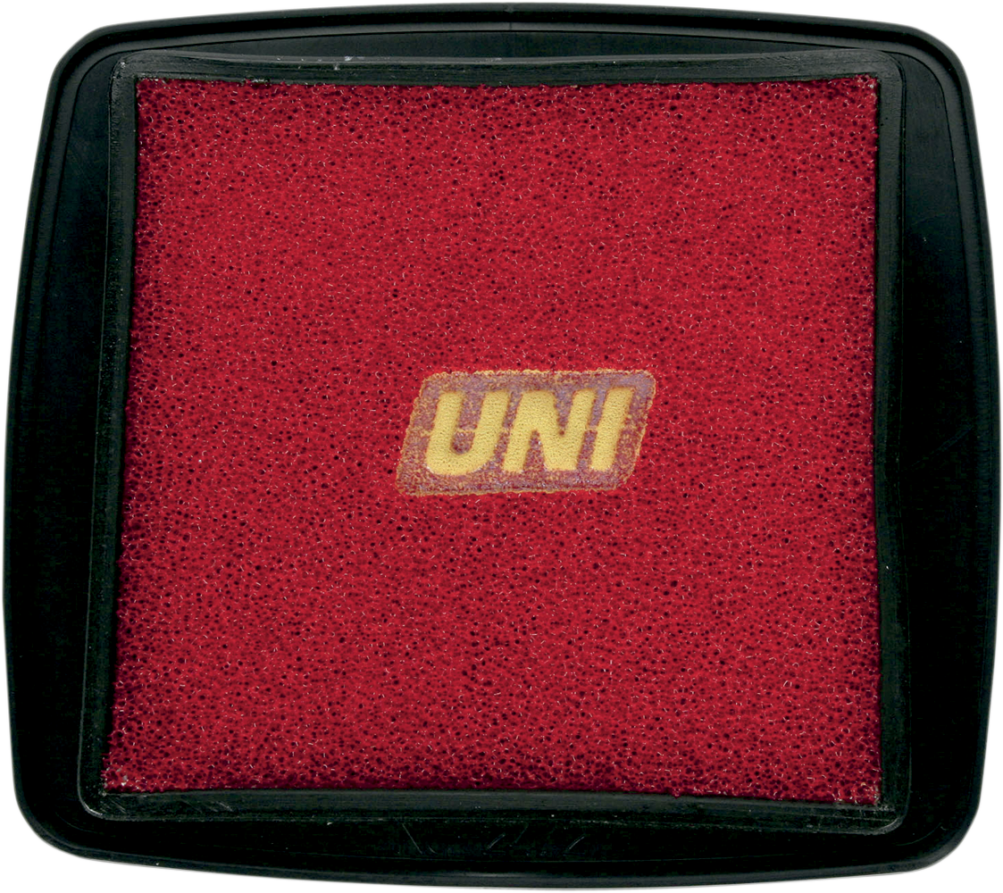 Filtro UNI FILTRO - GSXR600/750/1100 NU-2472 