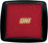 Filtro UNI FILTRO - GSXR600/750/1100 NU-2472 