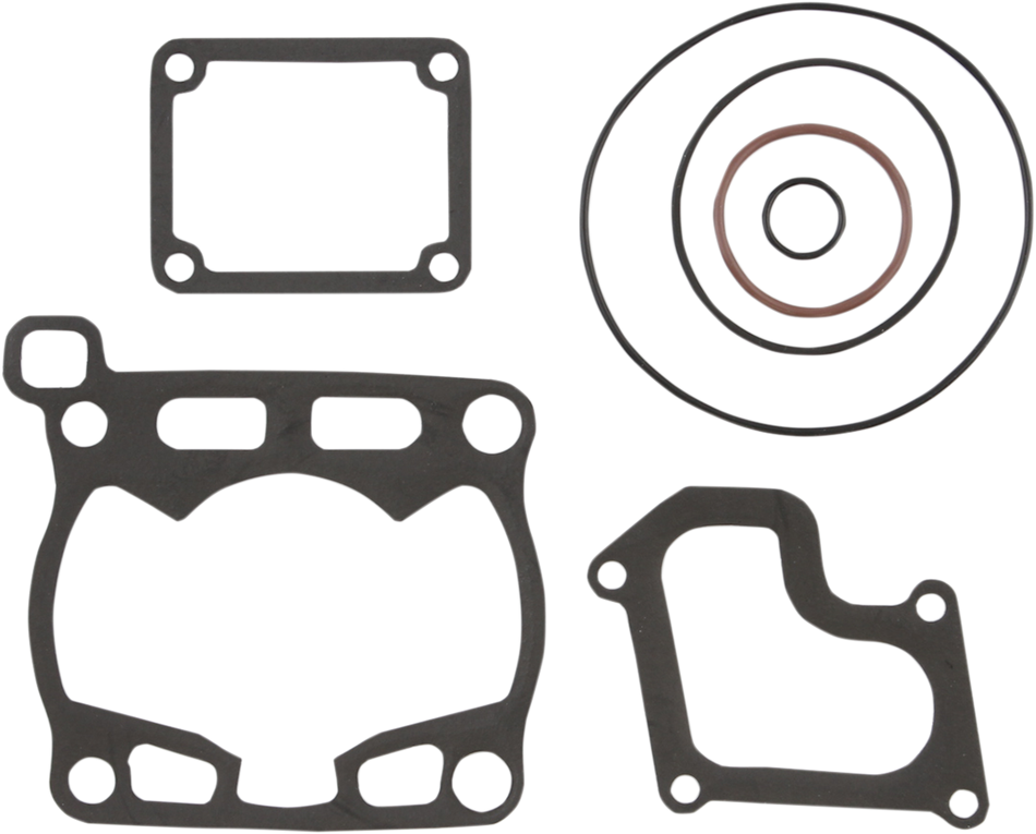 COMETIC Top End Gasket Set - RM85 C7857