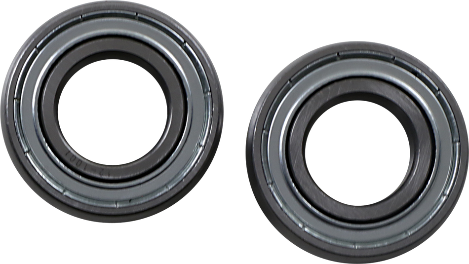 ALL BALLS Driveshaft Bearing 14-1078