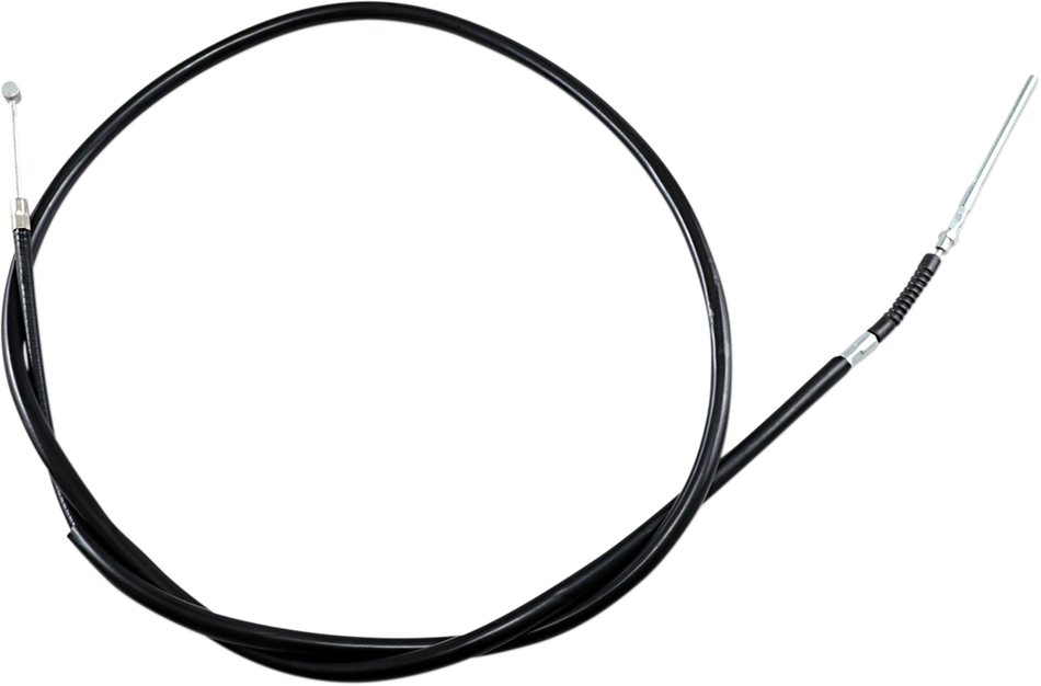 MOTION PRO Brake Cable - Honda 02-1984