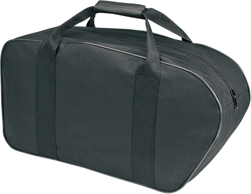 SHOW CHROME Saddlebag Liner - GL 1800 HSL