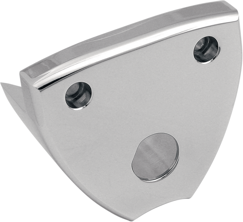 PRO-ONE PERF.MFG. Key Switch Bracket 204550