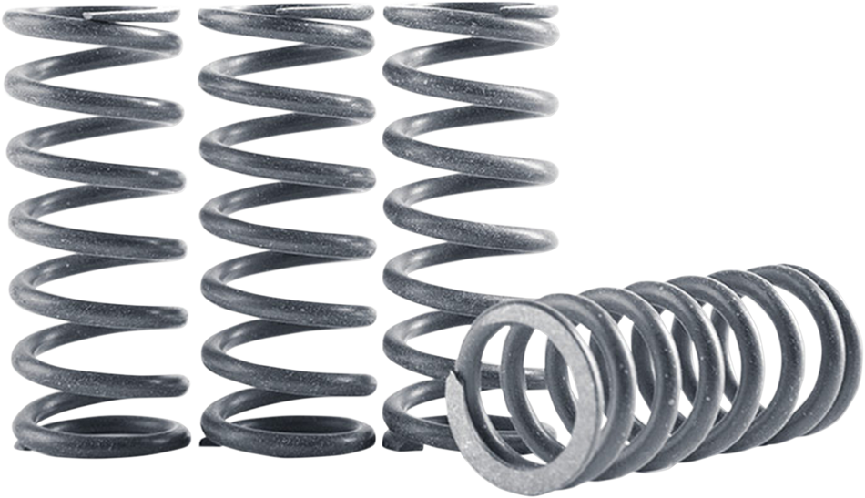 HINSON RACING Clutch Spring Kit CS389-4-0311