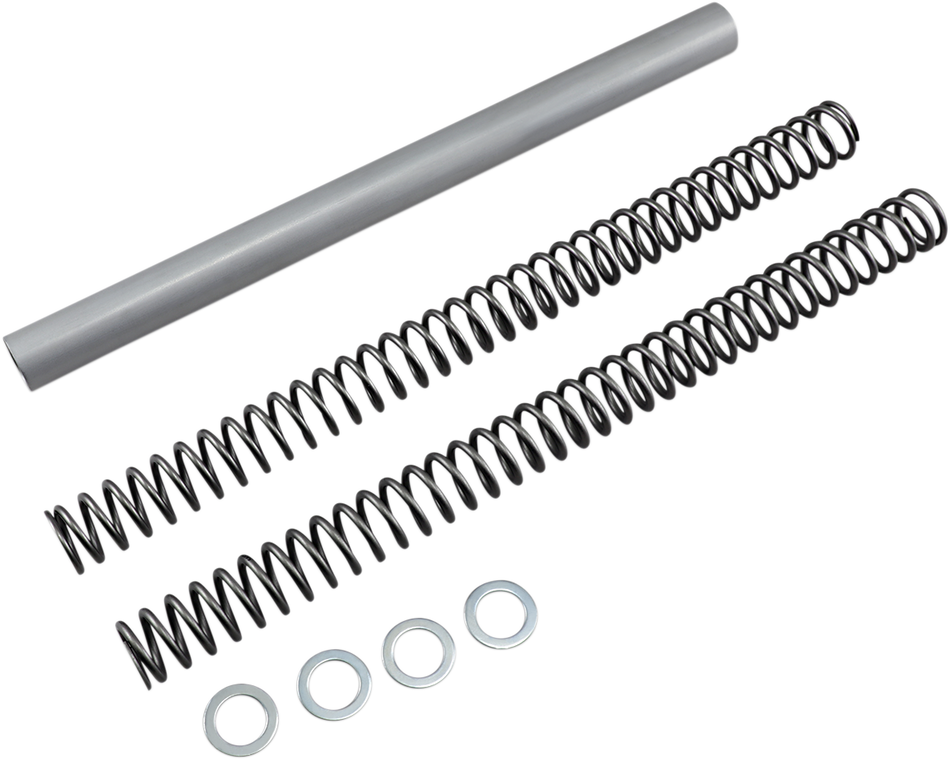 RACE TECH Fork Springs - 0.44 kg/mm FRSP 364744