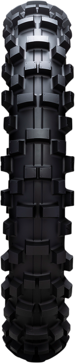 IRC Tire - VX-30 - Rear - 120/80-19 - 63M T10559