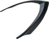 KURYAKYN Taillight Top Trim - Indian - Satin Back 5623