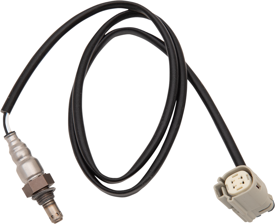 CYCLE PRO LLC O2 Sensor - OEM 32700046 14282