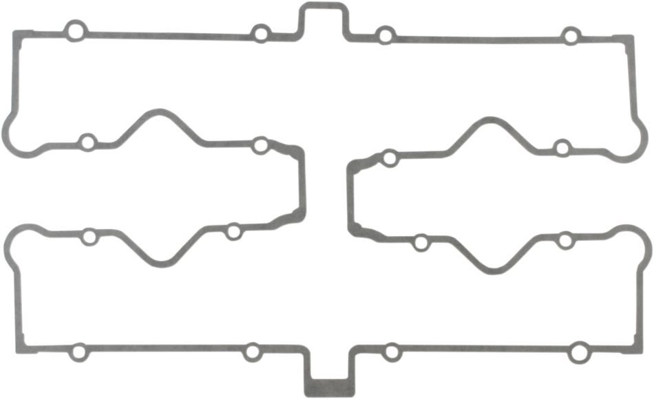 COMETIC Street Gasket C8212