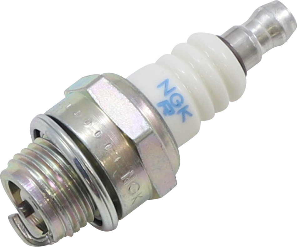 NGK SPARK PLUGS Spark Plug - BMR6A 7421