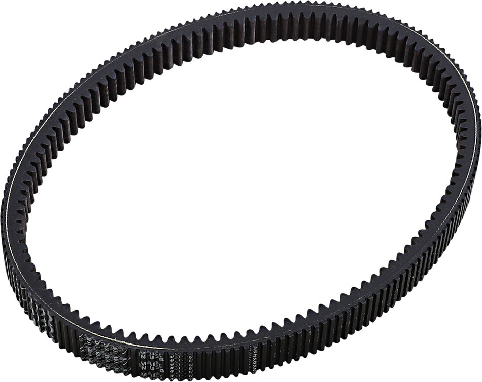 MOOSE UTILITY Drive Belt - Can-Am 47-7155