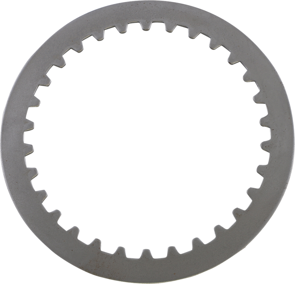 KG POWERSPORTS Clutch Drive Plate - Steel KGSP-302