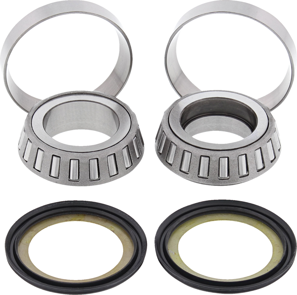 ALL BALLS Steering Stem Bearing 22-1005