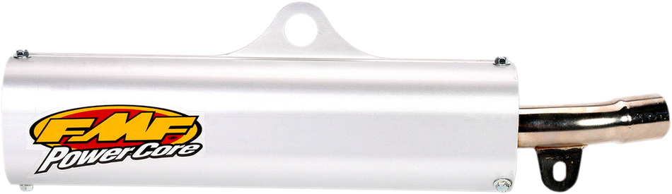 FMF Powercore Silencer 020249 FMF-806