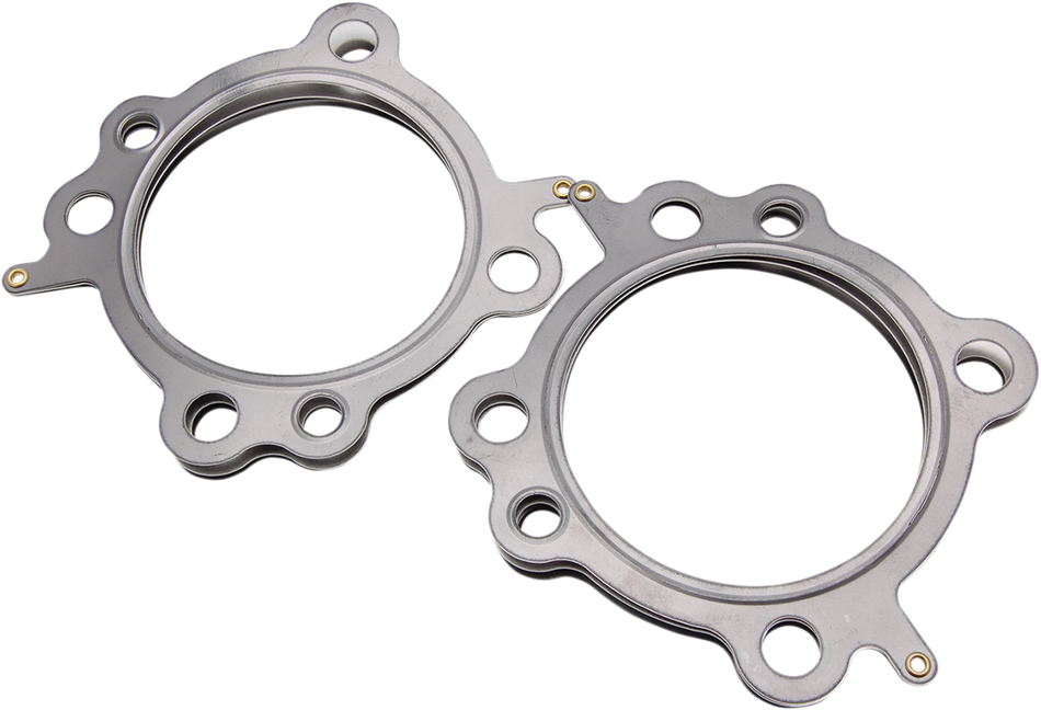 COMETIC Head Gasket - .051" - MLS Standard C9157